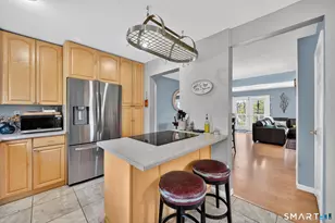 385 Old Rock Rd, Branford, CT 06405 - Photo 12