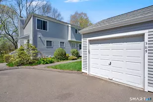 385 Old Rock Rd, Branford, CT 06405 - Photo 36