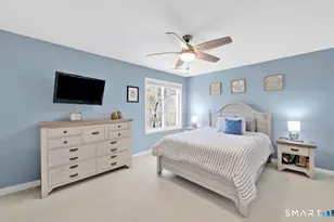 385 Old Rock Rd, Branford, CT 06405 - Photo 24