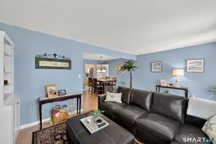 385 Old Rock Rd, Branford, CT 06405 - Photo 22