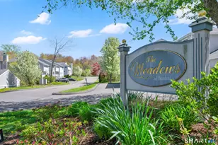 385 Old Rock Rd, Branford, CT 06405 - Photo 2