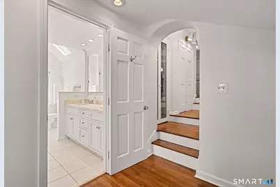 5 Farnham Court, Westport, CT 06880 - Photo 24