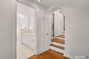 5 Farnham Ct, Westport, CT 06880 - Photo 24