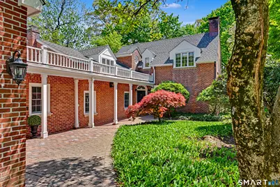 5 Farnham Court, Westport, CT 06880 - Photo 2