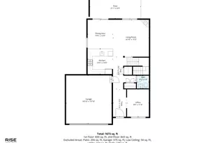 19 Brighton Park Way, Bloomfield, CT 06002 - Photo 30