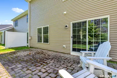 19 Brighton Park Way #19, Bloomfield, CT 06002 - Photo 28