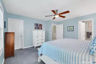 19 Brighton Park Way, Bloomfield, CT 06002 - Photo 18