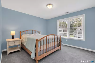 19 Brighton Park Way #19, Bloomfield, CT 06002 - Photo 24