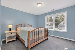 19 Brighton Park Way, Bloomfield, CT 06002 - Photo 24