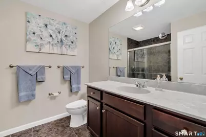 19 Brighton Park Way #19, Bloomfield, CT 06002 - Photo 20