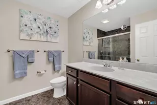 19 Brighton Park Way, Bloomfield, CT 06002 - Photo 20