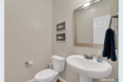 19 Brighton Park Way #19, Bloomfield, CT 06002 - Photo 16