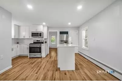 634 Newhall Street, Hamden, CT 06517 - Photo 10
