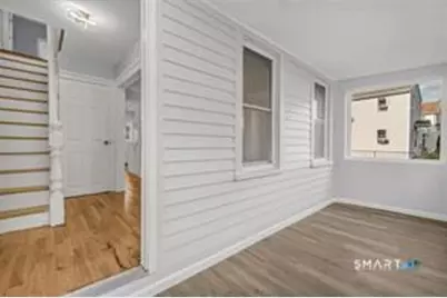634 Newhall Street, Hamden, CT 06517 - Photo 2