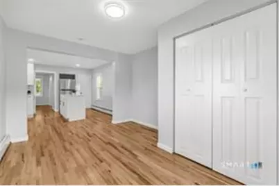634 Newhall Street, Hamden, CT 06517 - Photo 12