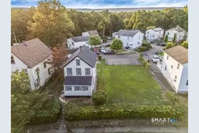 634 Newhall Street, Hamden, CT 06517 - Photo 20