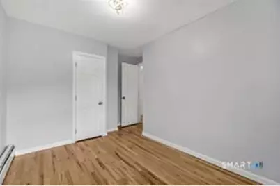 634 Newhall Street, Hamden, CT 06517 - Photo 16