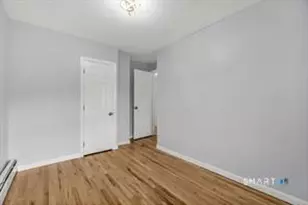634 Newhall St, Hamden, CT 06517 - Photo 16
