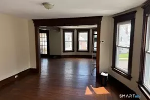 17 Treadwell St, West Haven, CT 06516 - Photo 6