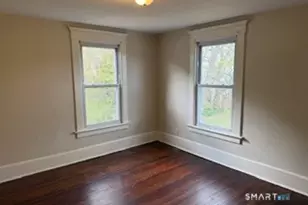 17 Treadwell St, West Haven, CT 06516 - Photo 8
