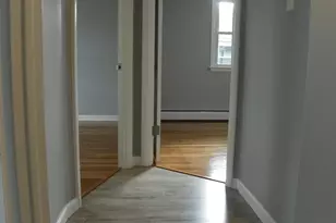 87 Kennedy Dr, New Britain, CT 06051 - Photo 28