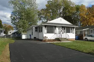 87 Kennedy Dr, New Britain, CT 06051 - Photo 2