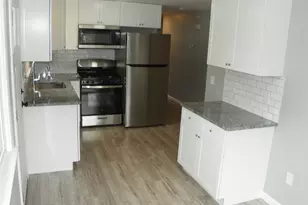 87 Kennedy Dr, New Britain, CT 06051 - Photo 10