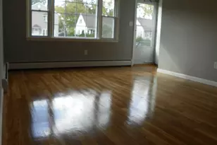 87 Kennedy Dr, New Britain, CT 06051 - Photo 16