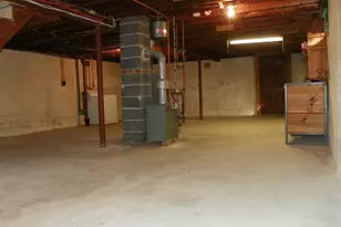 87 Kennedy Dr, New Britain, CT 06051 - Photo 30