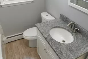 87 Kennedy Dr, New Britain, CT 06051 - Photo 22