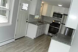 87 Kennedy Dr, New Britain, CT 06051 - Photo 8