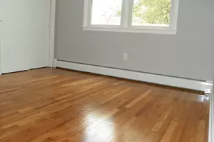 87 Kennedy Dr, New Britain, CT 06051 - Photo 20