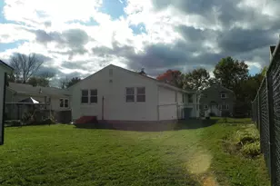87 Kennedy Dr, New Britain, CT 06051 - Photo 6