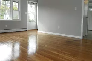 87 Kennedy Dr, New Britain, CT 06051 - Photo 14
