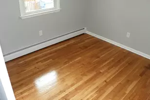 87 Kennedy Dr, New Britain, CT 06051 - Photo 18