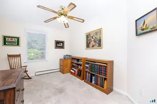 30 Spoonwood Dr, Canton, CT 06019 - Photo 20