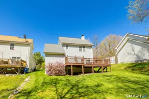 30 Spoonwood Dr, Canton, CT 06019 - Photo 28