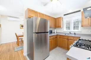 30 Spoonwood Dr, Canton, CT 06019 - Photo 8