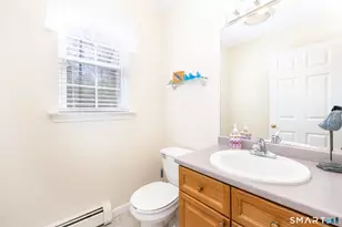 30 Spoonwood Dr, Canton, CT 06019 - Photo 12
