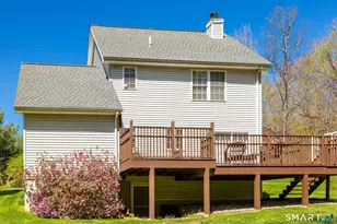 30 Spoonwood Dr, Canton, CT 06019 - Photo 22