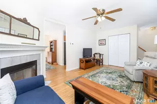 30 Spoonwood Dr, Canton, CT 06019 - Photo 4