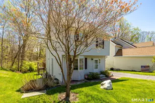 30 Spoonwood Dr, Canton, CT 06019 - Photo 32