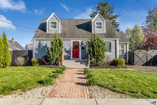 116 Meadowside Rd, Milford, CT 06460 - Photo 2