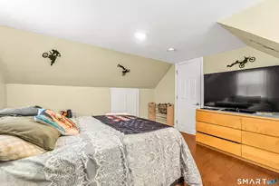 116 Meadowside Rd, Milford, CT 06460 - Photo 22