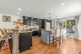 116 Meadowside Rd, Milford, CT 06460 - Photo 8