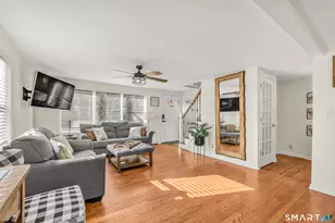 116 Meadowside Rd, Milford, CT 06460 - Photo 14