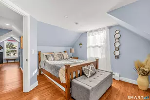 116 Meadowside Rd, Milford, CT 06460 - Photo 24