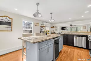 116 Meadowside Rd, Milford, CT 06460 - Photo 10