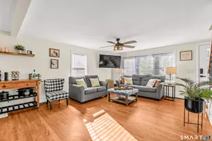 116 Meadowside Rd, Milford, CT 06460 - Photo 4