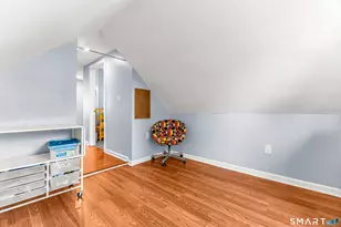 116 Meadowside Rd, Milford, CT 06460 - Photo 28